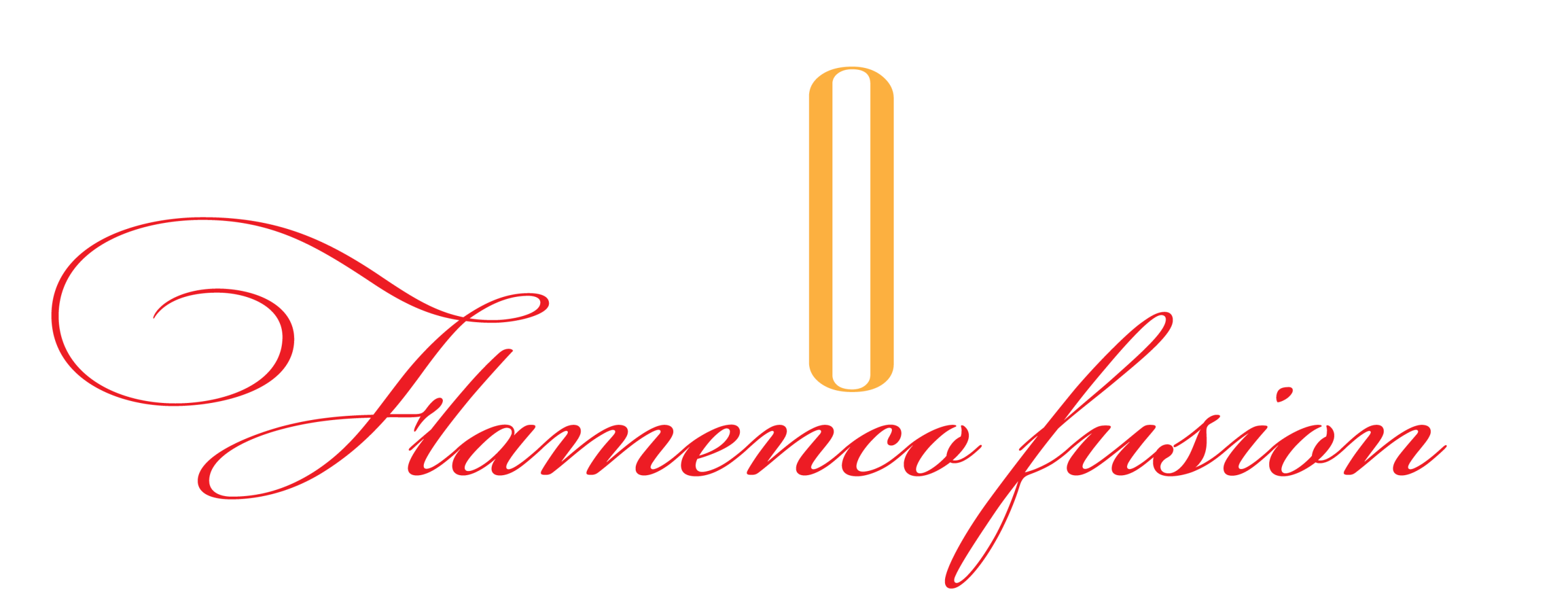Carlito Akam