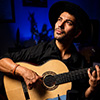 Carlito Akam